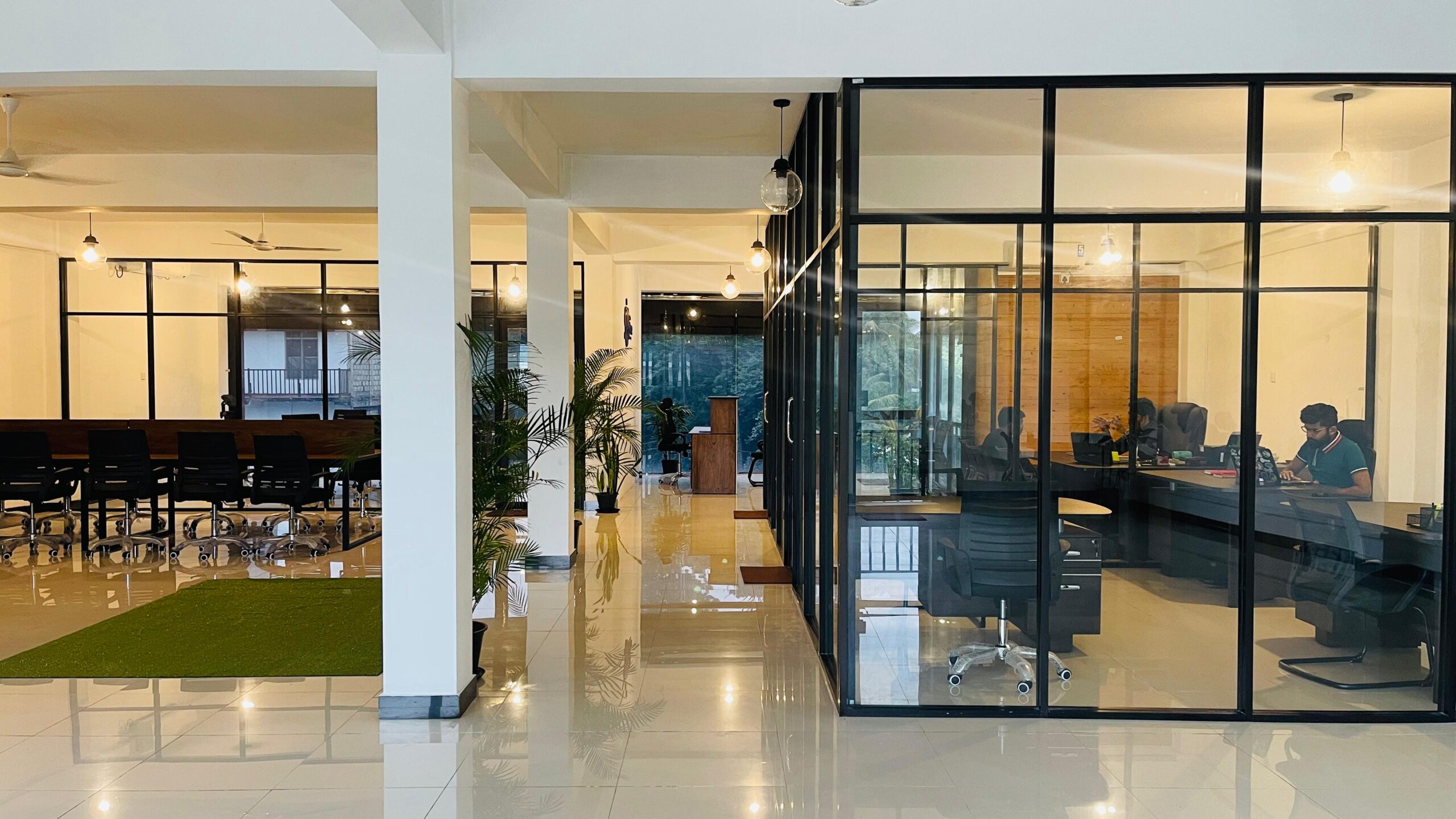 Officeone