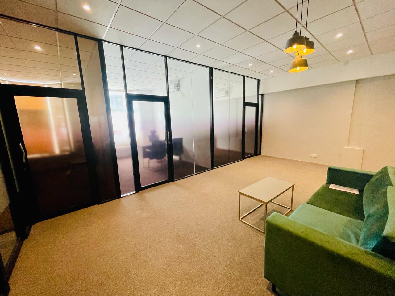 Officeone