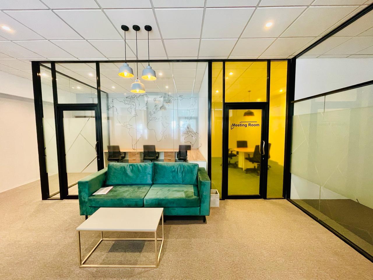 Officeone