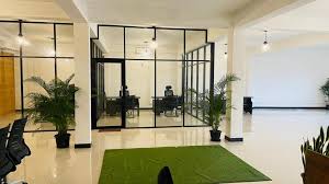 Officeone
