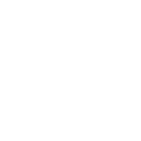 Office One